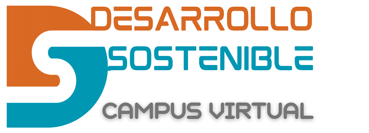 Campus Desarrollo Sostenible